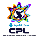 Republic Bank CPL proposera des tests de santé gratuits aux fans sur 8 sites hôtes