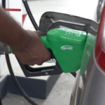 Au milieu des chocs mondiaux, le Président. Ali exhorte les stations-service privées à réduire leurs marges bénéficiaires dans l&rsquo;intérêt national