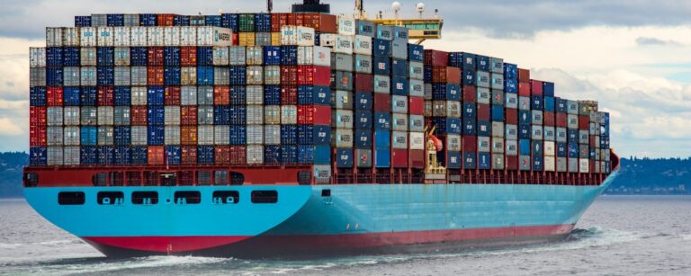 Soulagement des prix à venir alors que le Guyana se prépare à accueillir des navires plus grands – Min. Indar