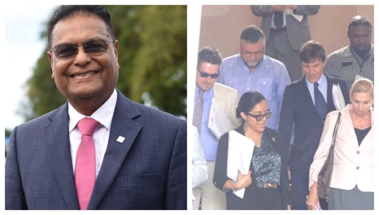 Le président de la Chambre des représentants rencontre des diplomates et le secteur privé sur les processus parlementaires