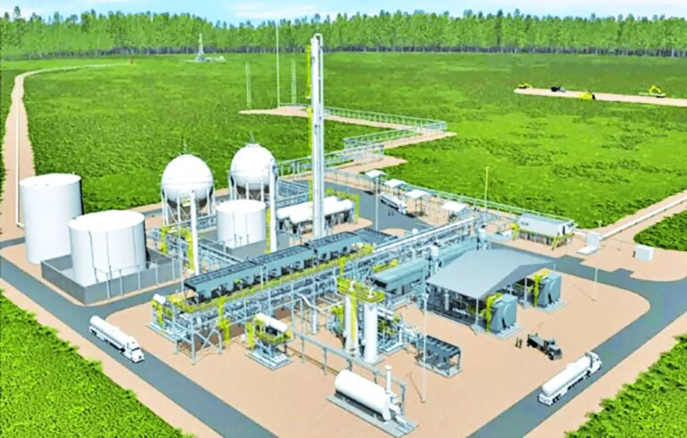 GtE, les énergies renouvelables au cœur du budget « Mettre les gens d&rsquo;abord » – PM