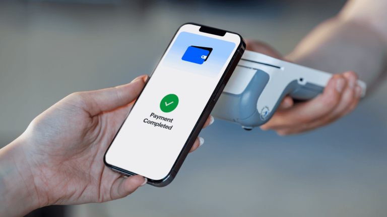 Les services de portefeuille numérique seront bientôt disponibles en Guyane