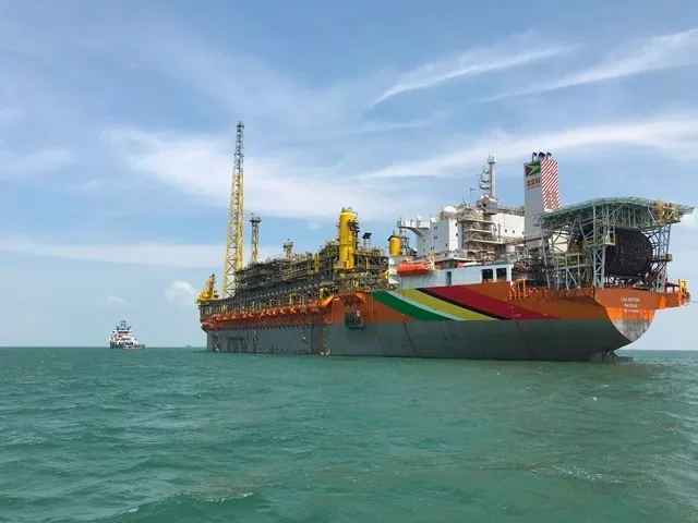 Les revenus pétroliers sont gérés sous un contrôle parlementaire strict – Bharat