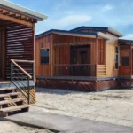 Le gouvernement va entamer des négociations directes avec les investisseurs sur les projets d&rsquo;Eco-lodge