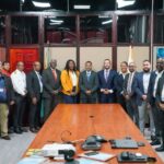 La GCAA organise un cours de formation de cinq jours sur le plan directeur de l&rsquo;aviation civile pour faire progresser le secteur de l&rsquo;aviation