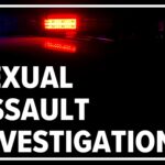 Un enseignant mis en congé après que des élèves ont allégué une agression sexuelle