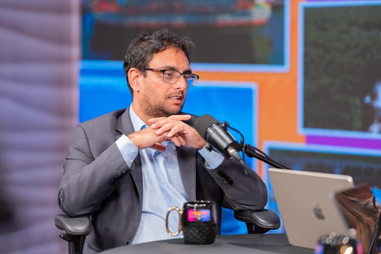 Plus de 1 200 professionnels utilisent l&rsquo;application Skills Connect du gouvernement