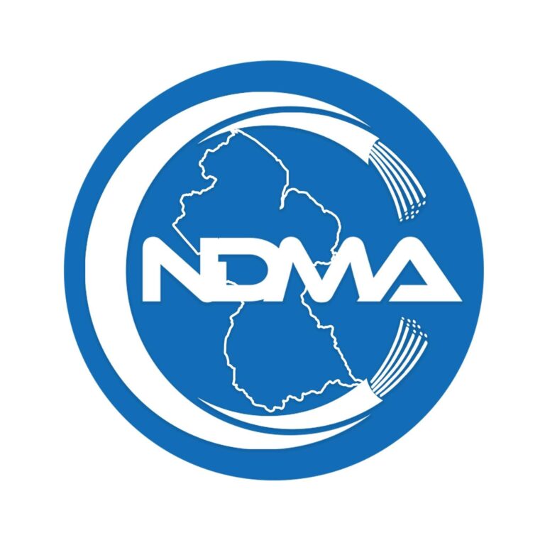 La NDMA déclare que des mesures de responsabilisation supplémentaires sont mises en œuvre après que des employés ont abusé du système de dispense de teinte