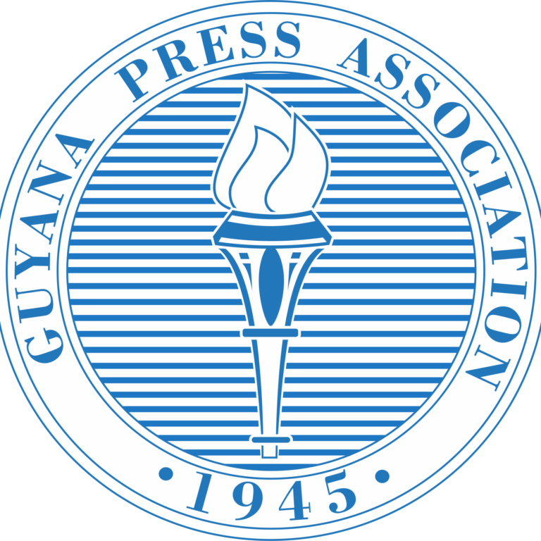 La liberté de la presse n’est pas seulement un devoir professionnel mais un impératif national pour la stabilité et le progrès – GPA
