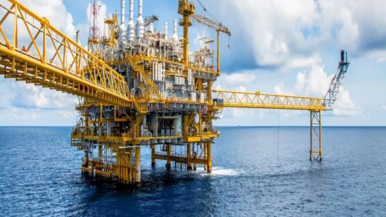 La Guyane se positionne pour renforcer la sécurité énergétique grâce à d’importants investissements dans le stockage de carburant