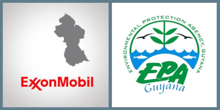 La Cour d&rsquo;appel se prononce dans l&rsquo;affaire EPA et ExxonMobil en faveur dans une affaire de garantie illimitée