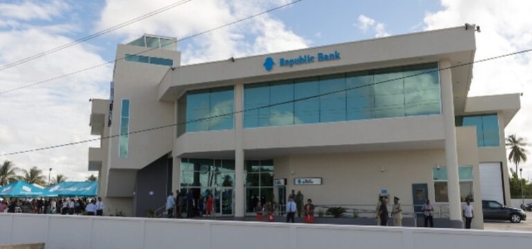 Republic Bank annonce des mises à jour de ses offres de prêts hypothécaires résidentiels