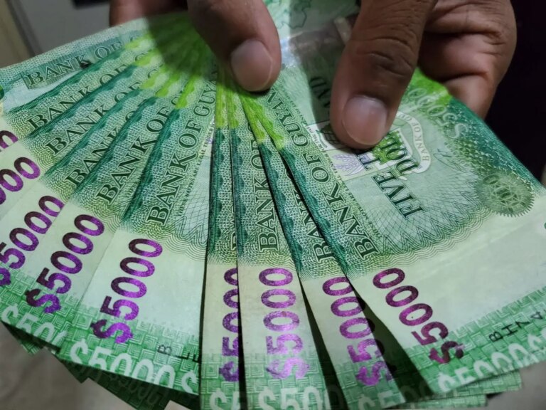 La subvention à l&rsquo;électricité pour les retraités entre en vigueur ce mois-ci