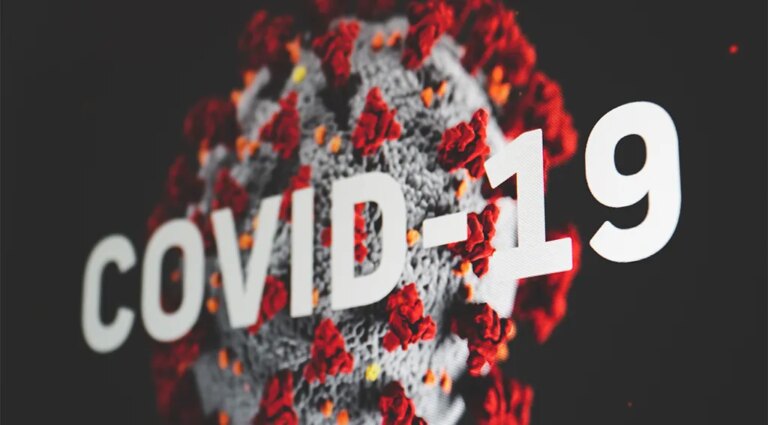 5 élèves du secondaire Lower Corentyne sont testés positifs au COVID-19