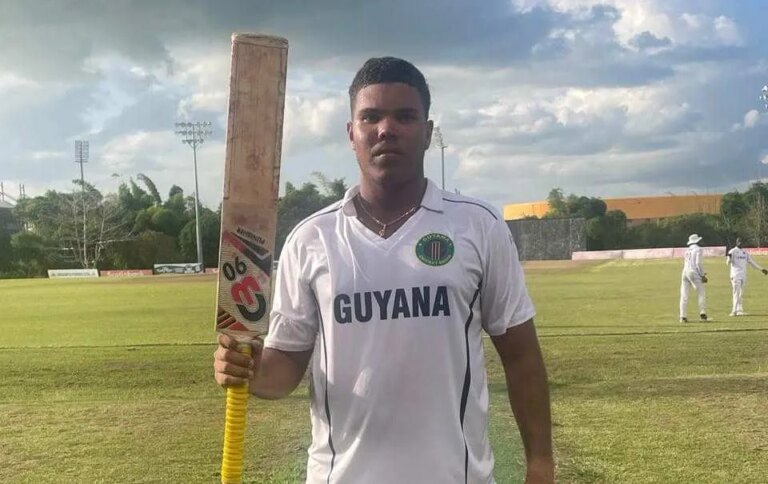 Van Lange remplace Jangoo dans l&rsquo;équipe de GAW pour la GSL 2026