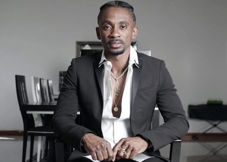 Chris Martin, Estelle et Mr Vegas confirmés comme premiers titres de l&rsquo;événement de la semaine des finales de la CPL 2026