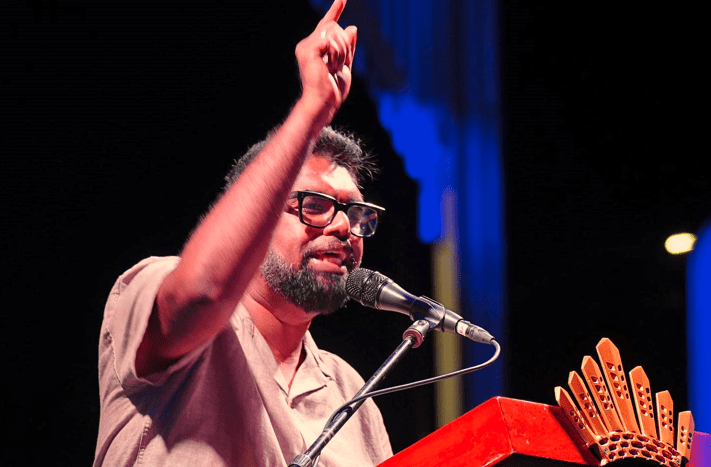 « Construire des écosystèmes, pas seulement des ventes » – Président Ali