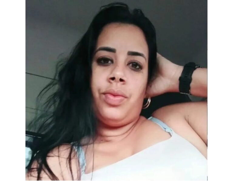 Un policier arrêté alors que le GPF enquête sur le meurtre d&rsquo;une Cubaine
