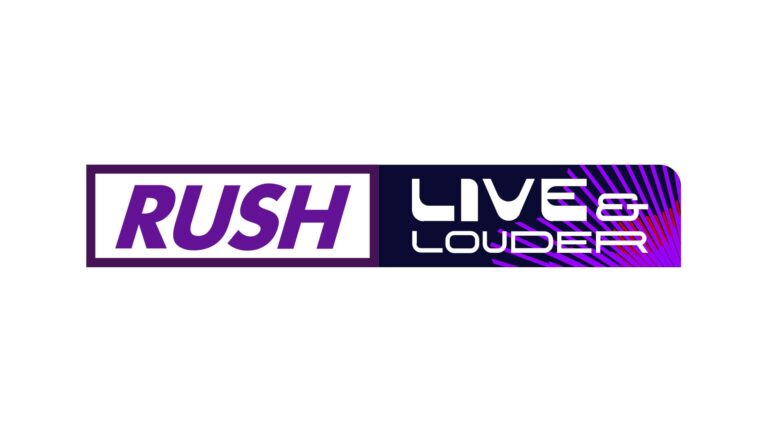 CPL et Rush Sports lancent « Rush Live & Louder », la première chaîne dédiée au cricket de C&rsquo;bean
