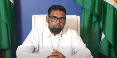 Prés. Ali va nommer une équipe internationale de 5 membres pour enquêter sur la tragédie du MV Barima