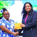 10 garderies reçoivent des subventions de 200 000 $ pour renforcer les services d&rsquo;apprentissage de la petite enfance
