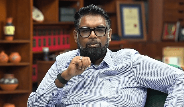 Aucun effort ne sera épargné dans la mission de sauvetage du MV Barima – Pres Ali