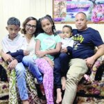 Ethan Henriques : l&rsquo;enfant de 9 ans qui a conquis la NGSA et se dirige maintenant vers le Queen&rsquo;s College