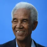 Un géant est tombé – Prés. Ali à l&rsquo;occasion du décès de la légende antillaise Sir Garfield Sobers