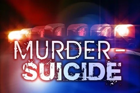 La femme de Parfaite Harmonie tuée par balle dans un meurtre-suicide ; une autre femme blessée