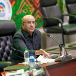 Le programme d&rsquo;amélioration des terrains de jeux se poursuit avec 255 M$ pour les villages amérindiens