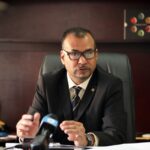 La Guyane va demander une exemption alors que les États-Unis imposent des droits de douane de 12,5 % sur les exportations – Ministre des Affaires étrangères