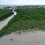 L&rsquo;étendue des mangroves du Guyana a augmenté de 31% pour atteindre plus de 25 600 hectares en 2025 – Ministre de l&rsquo;Agriculture