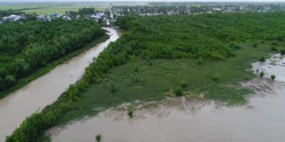 L&rsquo;étendue des mangroves du Guyana a augmenté de 31% pour atteindre plus de 25 600 hectares en 2025 – Ministre de l&rsquo;Agriculture