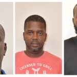 La tragédie du MV Barima La CoI n’affectera pas les poursuites pour meurtre contre les travailleurs de T&HD – DPP
