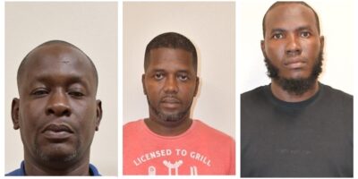 La tragédie du MV Barima La CoI n’affectera pas les poursuites pour meurtre contre les travailleurs de T&HD – DPP