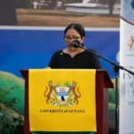27 postulent au poste de vice-chancelier de l&rsquo;UG ; 5 présélectionnés