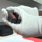 GNBS lance des services de vérification des teintes et des sonomètres