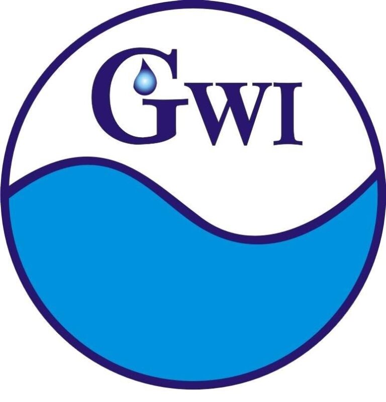 GWI rejette le rapport sur l&rsquo;eau potable insalubre dans les régions 4, 7 et 10