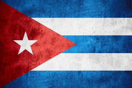 La Guyane est solidaire du peuple cubain et accueille favorablement une solution durable aux défis humanitaires à Cuba