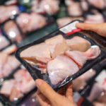La Poultry Association cherche à importer temporairement du poulet pour répondre à la demande locale croissante