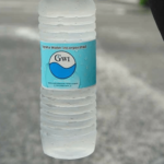 Le gouvernement injecte 496,3 millions de dollars pour créer la première usine d’embouteillage d&rsquo;eau appartenant à l&rsquo;État