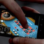 Le gouvernement présente un projet de loi sur l&rsquo;Autorité des jeux suite aux appels de la communauté religieuse en faveur de contrôles plus stricts des jeux de hasard