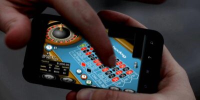 Le gouvernement présente un projet de loi sur l&rsquo;Autorité des jeux suite aux appels de la communauté religieuse en faveur de contrôles plus stricts des jeux de hasard