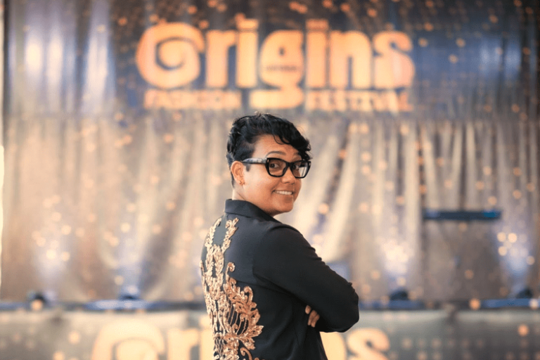 Origines : le Guyana Fashion Festival ouvre ses portes demain