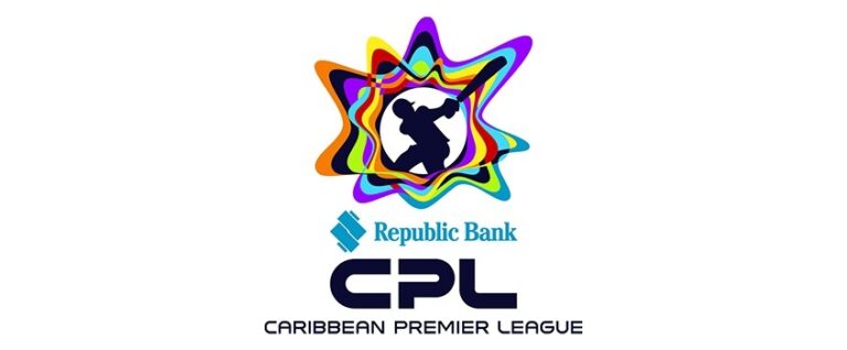 Republic Bank CPL se tient aux côtés de la Guyane au milieu de la tragédie du MV Barima