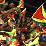 Partenaires de diffusion confirmés pour l’édition 2026 de Republic Bank CPL