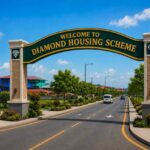 Diamond/Grove prêt pour une nouvelle ère de développement