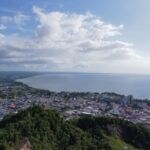 Quels sont les quartiers les moins sécurisés de Guyane ?
